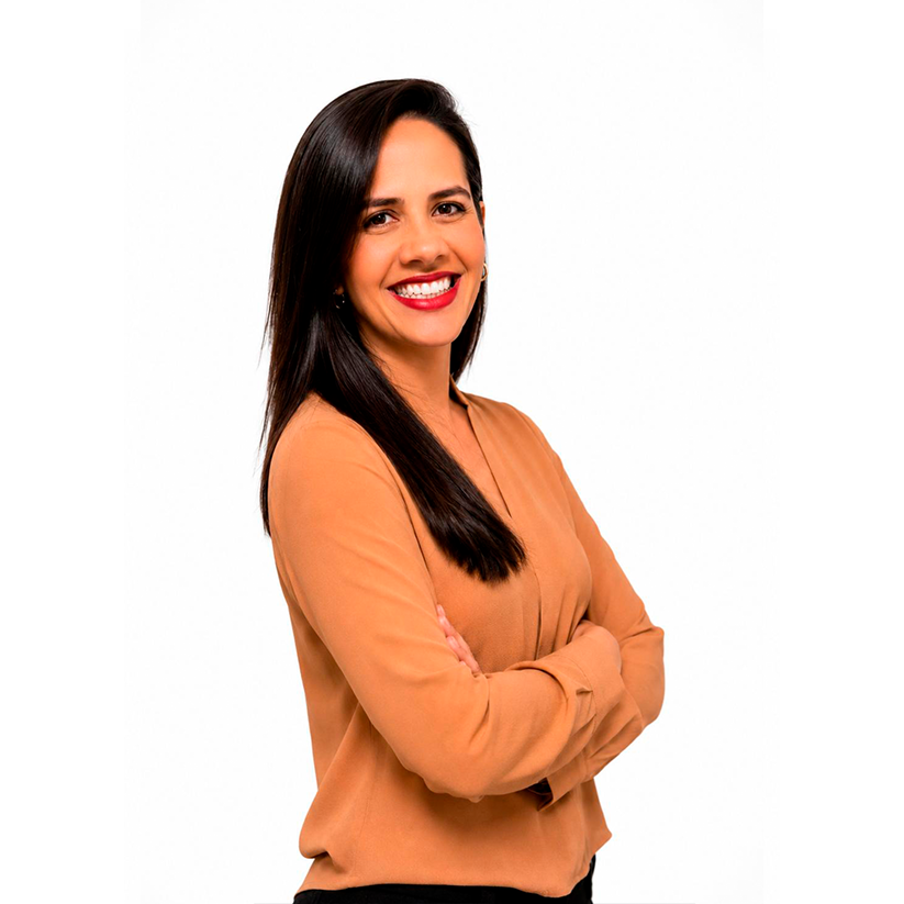 Dra. Ly Santos