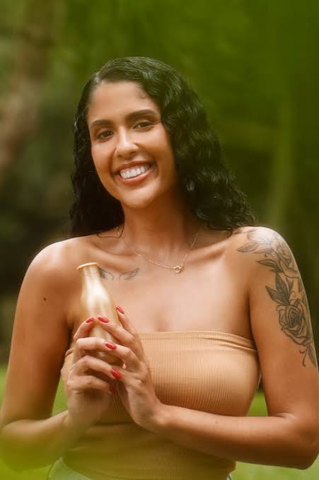 Carmen