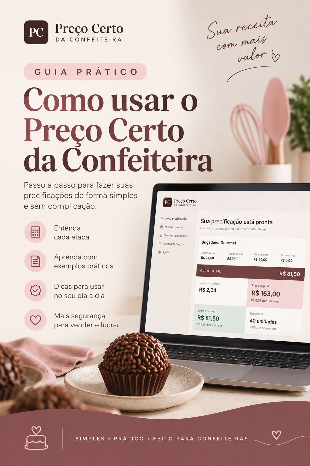Capa do Guia PDF