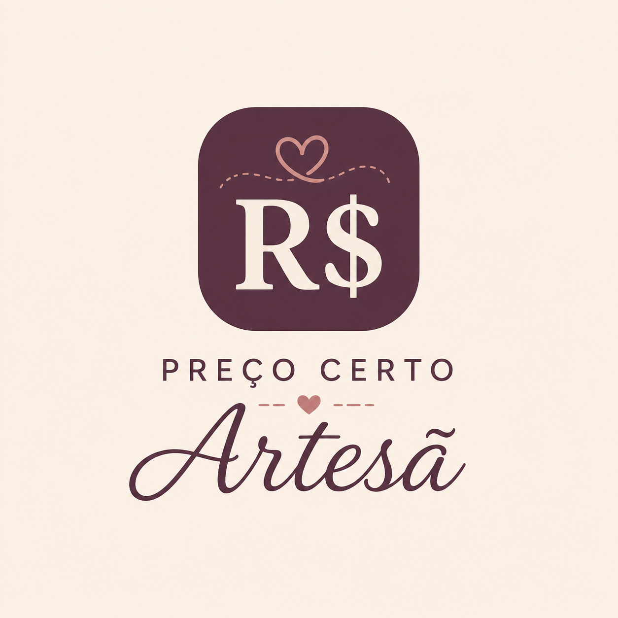 Preço Certo Artesã