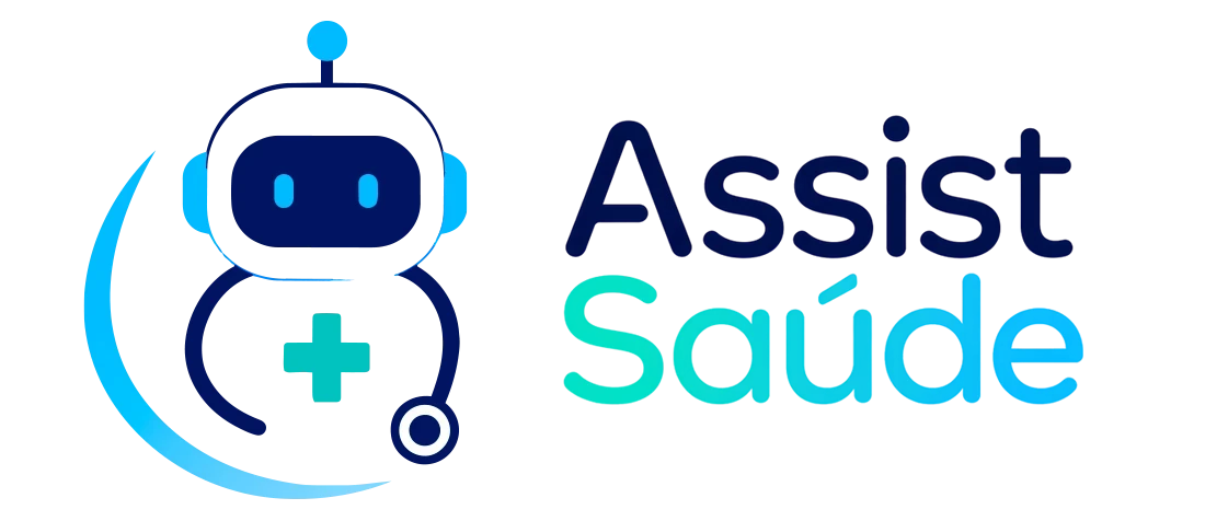 Assist Saúde