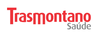 Trasmontano