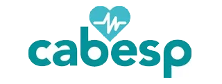 Cabesp