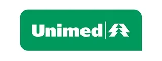 Unimed