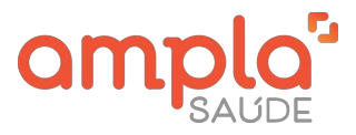 Ampla Saúde