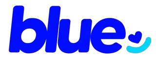 Blue Saúde