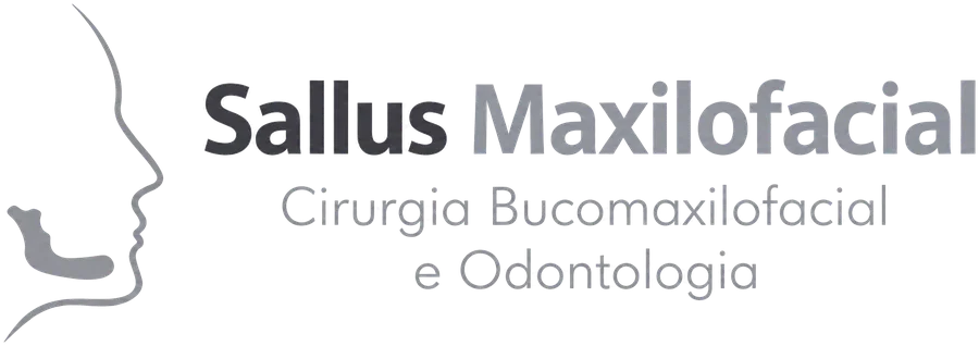 Sallus Maxilofacial — Cirurgia Bucomaxilofacial e Odontologia