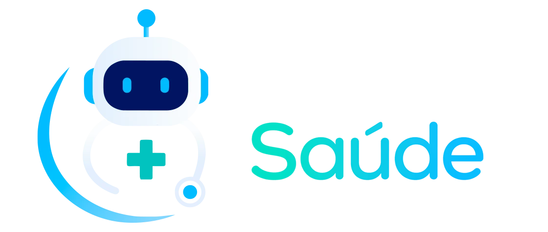 Assist Saúde