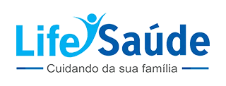 Life Saúde