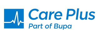 Care Plus