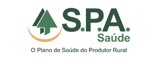 SPA Saúde