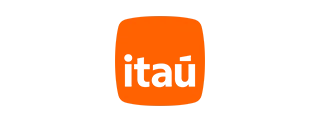 Itaú