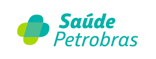 Saúde Petrobras
