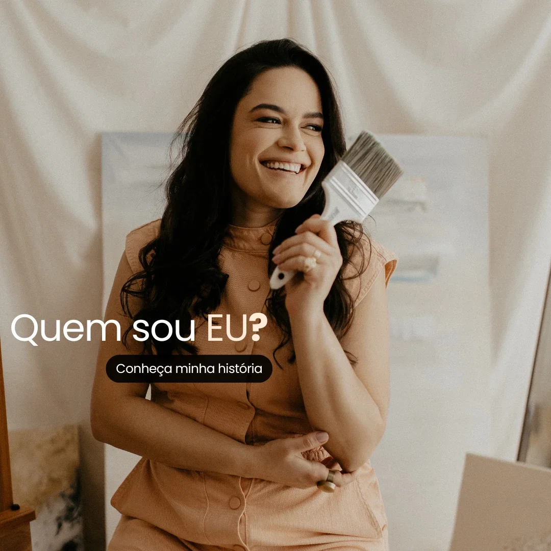 Priscila Rodrigues &mdash; artista pl&aacute;stica